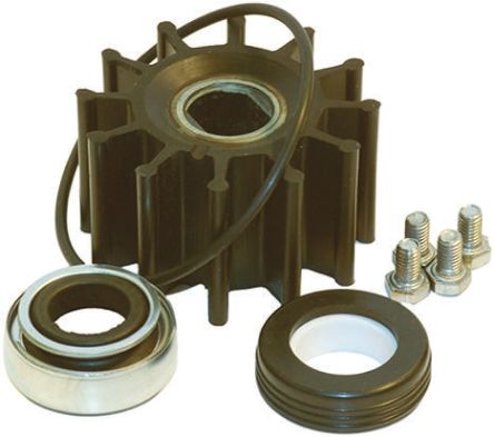Xylem Jabsco SK409-0001 7059399