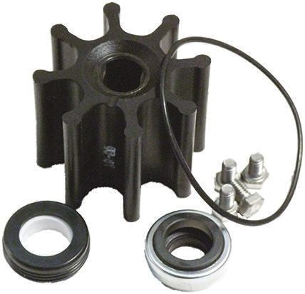 Xylem Jabsco SK411-0003 7059406