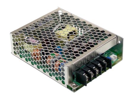 Mean Well HRP-75-12RS 7059747
