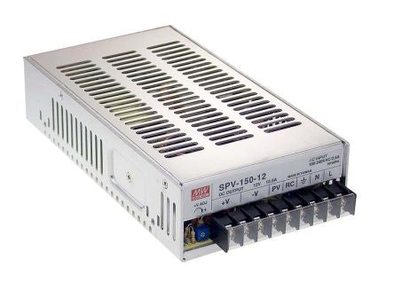 Mean Well SPV-150-24RS 7059844