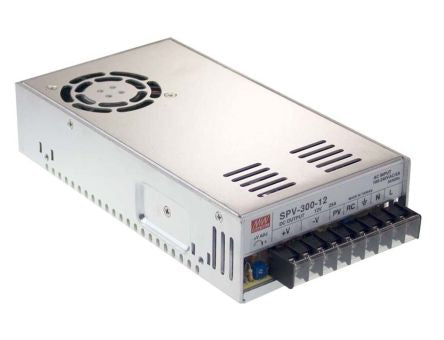 Mean Well SPV-300-48RS 7059854
