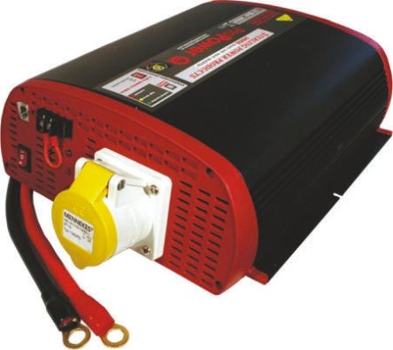 Sterling Power AI122700 7059882