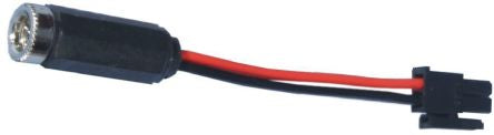 JKL Components ZAF-CH-S 1683914