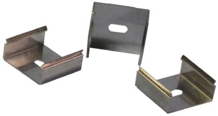 JKL Components ZAF-20-C 7059901
