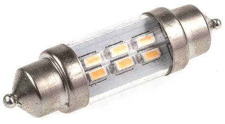 JKL Components LE-0909-11CW 7059911