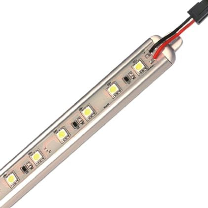 JKL Components ZAF-936-WW 1683928