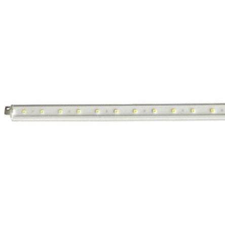 JKL Components ZLF-0910-W5-16-24 7060009