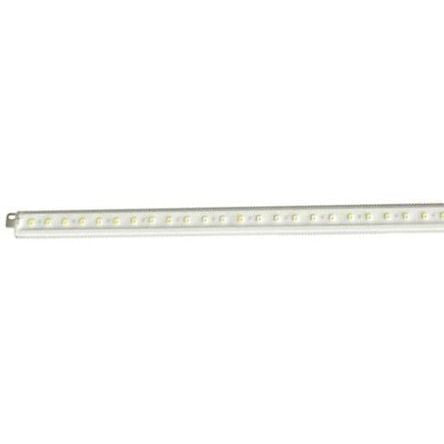 JKL Components ZLF-0910-W1-10-24 1683944