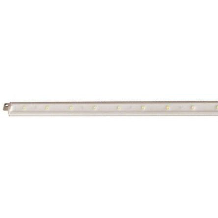 JKL Components ZLF-1210-W6-25-24 1683949