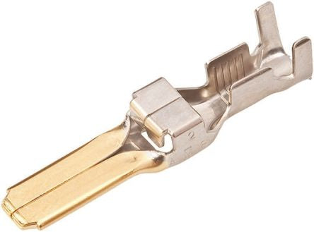 TE Connectivity 917803-2 7060422