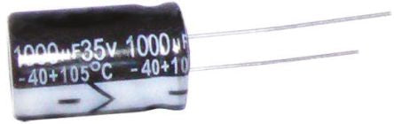 RS PRO  1701012