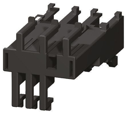 Siemens 3RA2911-2AA00 7060706