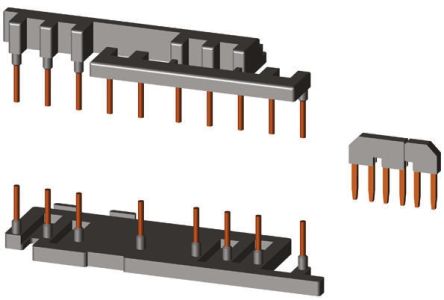 Siemens 3RA2913-2AA1 7060709