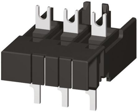 Siemens 3RA2921-1AA00 7060719