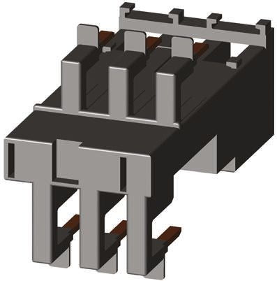Siemens 3RA2921-2AA00 7060721