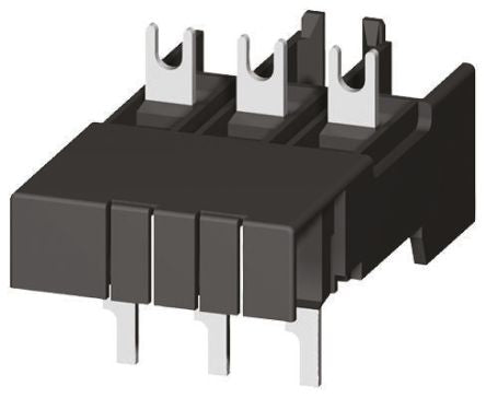 Siemens 3RA2921-1BA00 7060728