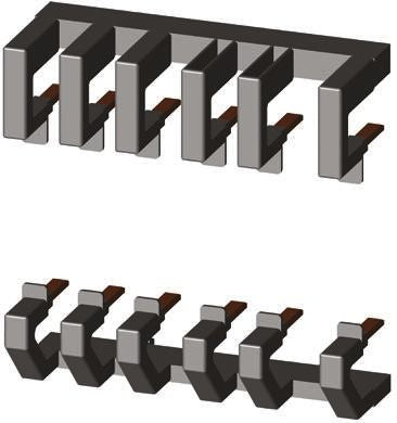 Siemens 3RA2923-2AA2 7060734