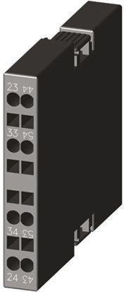 Siemens 3RH2911-2DA20 7060942