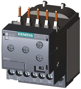 Siemens 3RR2141-1AA30 7061002