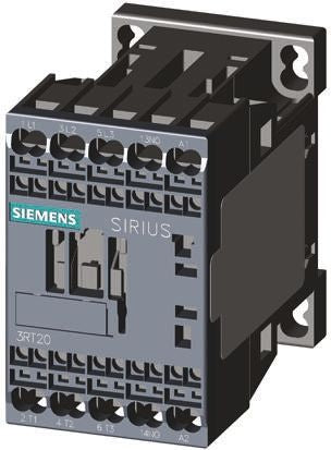 Siemens 3RT2015-2AP01 7061099