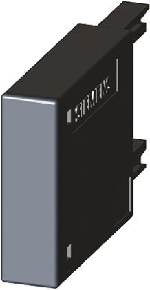 Siemens 3RT2916-1CC00 7061440