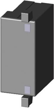 Siemens 3RT2926-1BB00 7061456