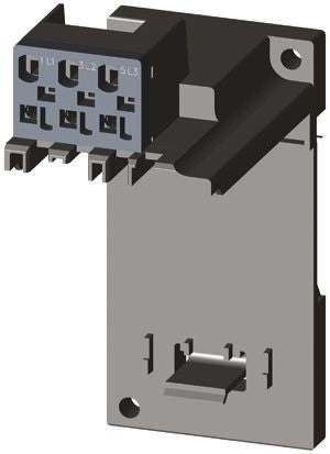 Siemens 3RU2916-3AC01 7061699