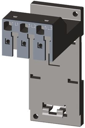 Siemens 3RU2926-3AC01 7061702
