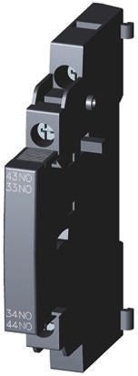 Siemens 3RV2901-1B 7061881