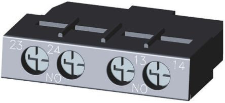 Siemens 3RV2901-1F 7061891