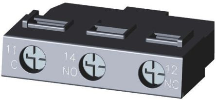 Siemens 3RV2901-1D 7061894