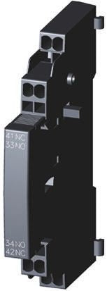 Siemens 3RV2901-2A 7061901