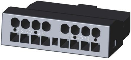 Siemens 3RV2901-2F 7061910