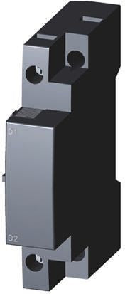 Siemens 3RV2902-1AP0 7061939