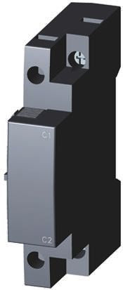 Siemens 3RV2902-1DS0 7061954