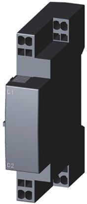 Siemens 3RV2902-2AP0 7061967