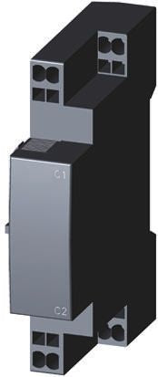 Siemens 3RV2902-2DB0 7061964