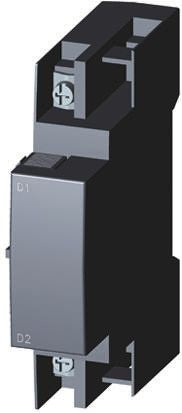 Siemens 3RV2902-4DF0 7061982