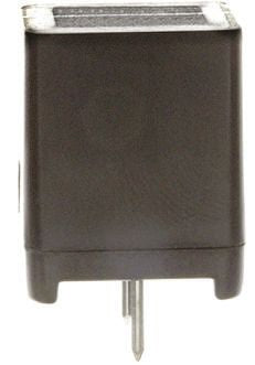 EPCOS B59109J0130A020 1670416