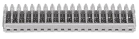 TE Connectivity 1-353293-9 1650423
