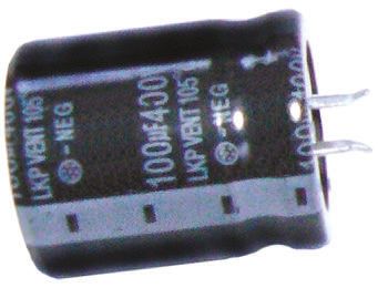 RS PRO 7315264