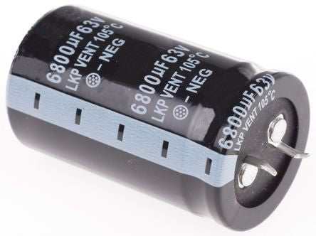 RS PRO 1701042