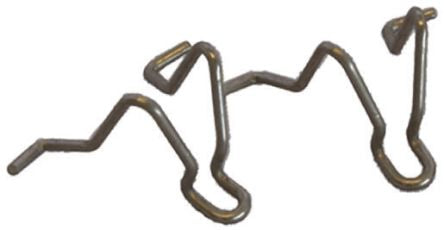 BEL POWER SOLUTIONS INC Rentention Clips 7063590