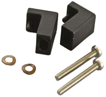 BEL POWER SOLUTIONS INC CRB-HKMS 7063594