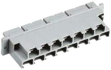 BEL POWER SOLUTIONS INC STV-H11-F/CO 7063604