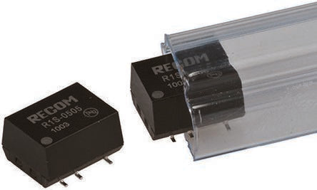 Recom R1S-2412 7063639