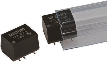 Recom R2S-0515 7063689