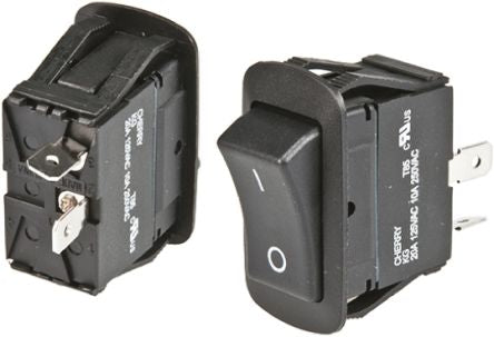 ZF KGC2ANB1BBD 7063982