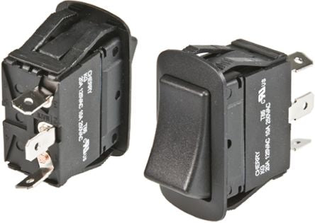 ZF KGC2BNB1BBB 7063991