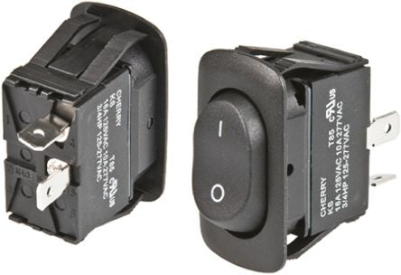 ZF KSF2ANB1BBD 7064026